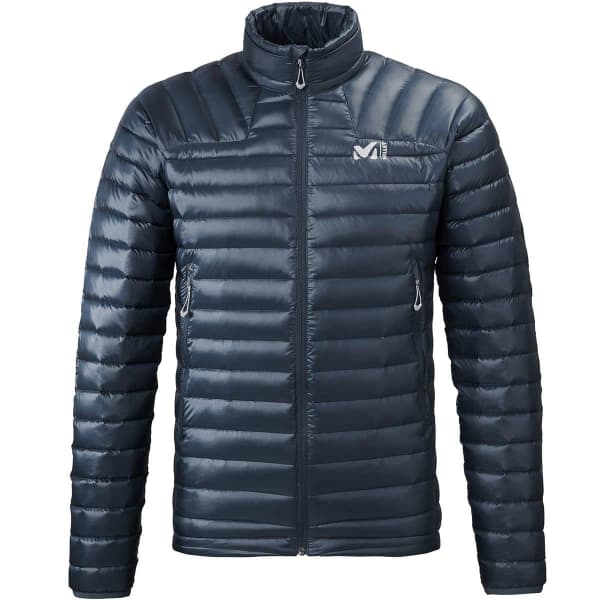 Millet down jacket store