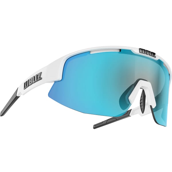 Bliz matrix glasses