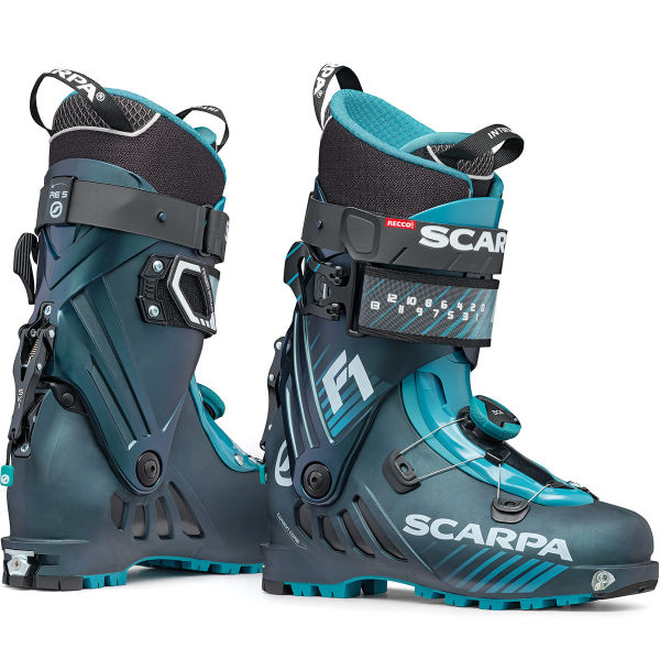 Scarpa f1 26 clearance