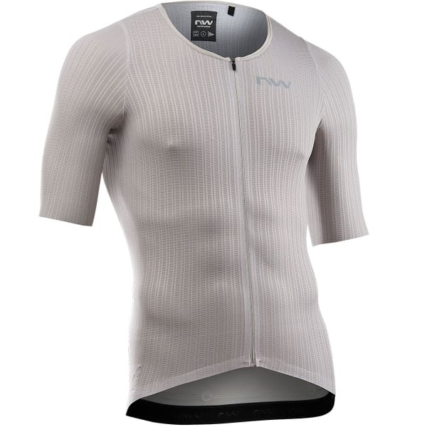 Northwave Extreme Ultra Light Jersey Short Sleeve