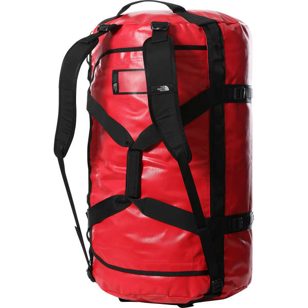 North face xl bag hot sale