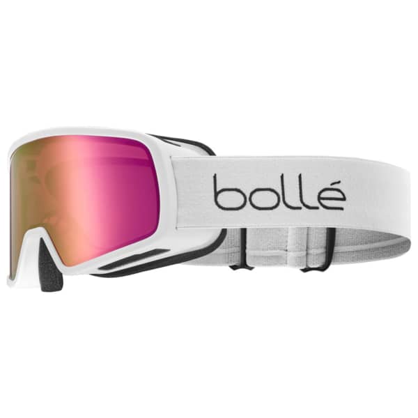 Bolle junior ski goggles online