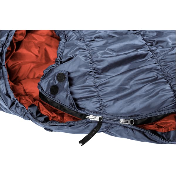 Fulcrum eco 15 online