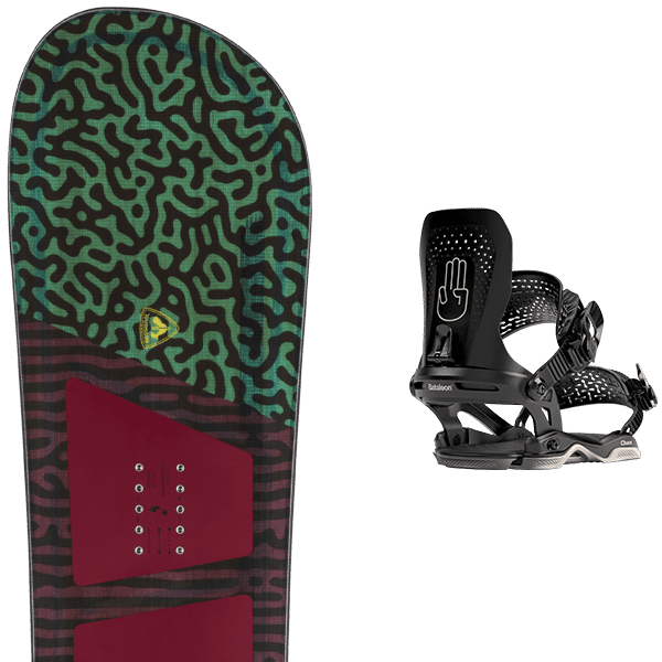 Rossignol trick stick discount