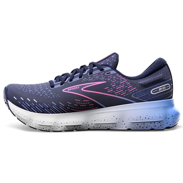Brooks glycerin 1 pink outlet