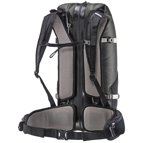 Ortlieb track 35l backpack on sale