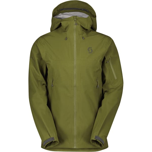 Explorair 3l jacket shop