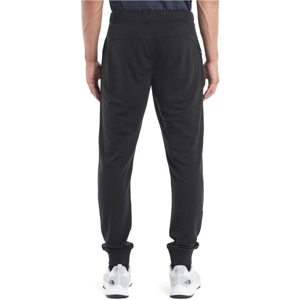 Men's Merino Shifter II Straight Pants