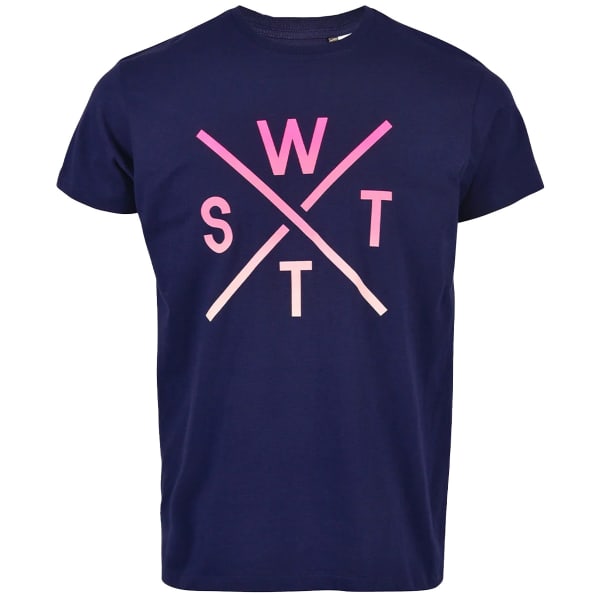 Watts shirt best sale