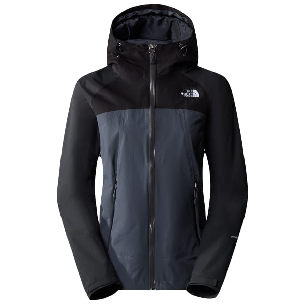 Veste the north face stratos 2025