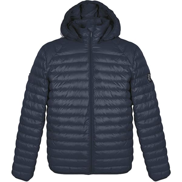 Lhotse 8516 m jacket hotsell