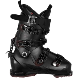 スキー ATOMIC HAWX PRIME XTD 130 GW Black Rust 9-110189_hawx-prime-xtd-130-