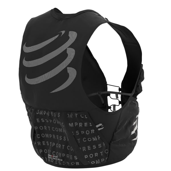 Mochila trail compressport outlet