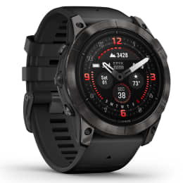 Montre cardio gps homme hot sale