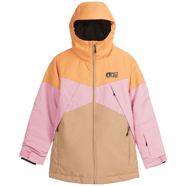 Colorful snowboard jacket cheap