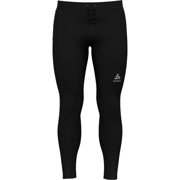 Odlo running tights hotsell