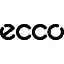 ECCO