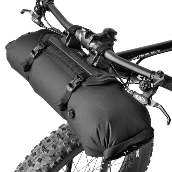 Topeak front on sale