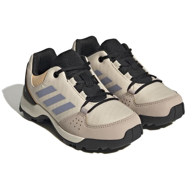 Adidas terrex hyperhiker low store