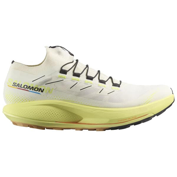 Salomon pro 2 hot sale
