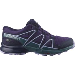 Salomon junior soldes clearance