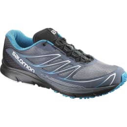 Salomon sense mantra 2 clearance