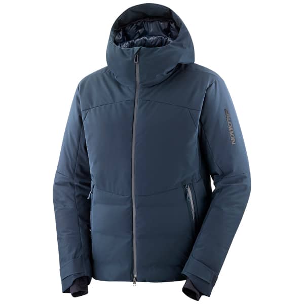 Carbon jacket new arrivals