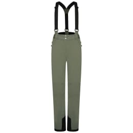Pantalon ski armada sale