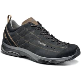 Asolo nucleon womens hot sale