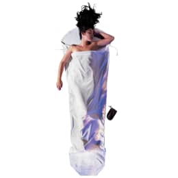 Sac de couchage ekosport hotsell