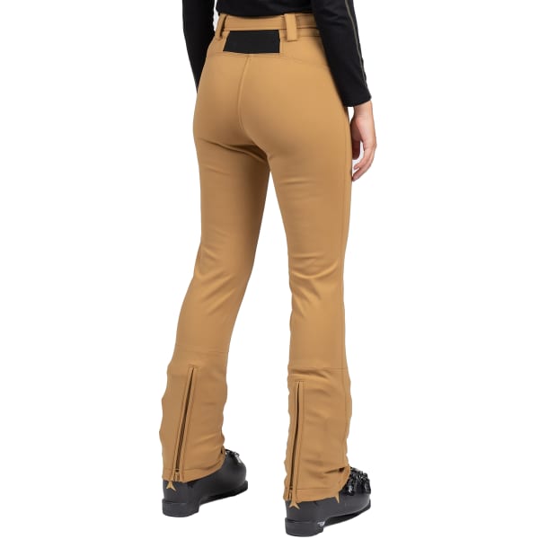 Izeron - Women's ski pants