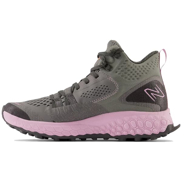 Women's fresh foam 2 boot hot sale