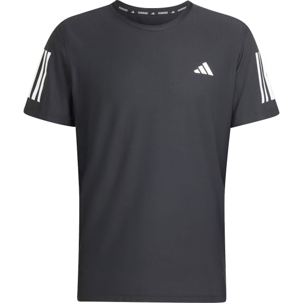★ adidas★ OTR B TEE IN2961 adidas otr b tee black in2961