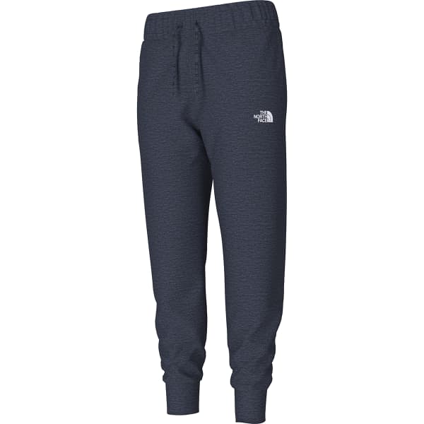 THE NORTH FACE-W CANYONLANDS JOGGER SUMMIT NAVY/DARK HEATHER