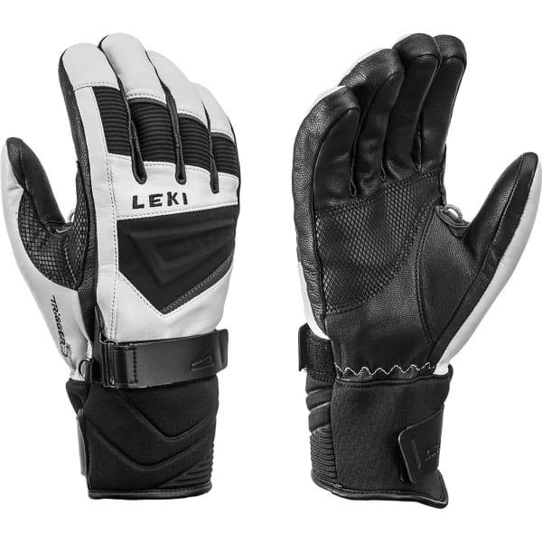 Leki gants top