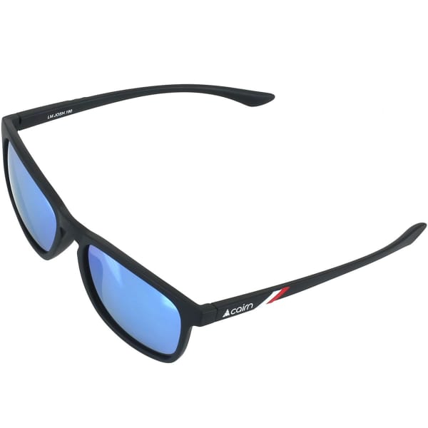 Lunette soleil cairn hot sale