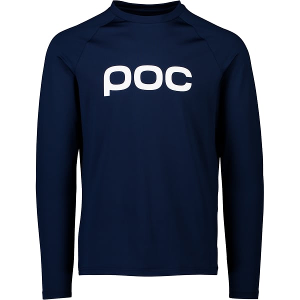 Poc enduro hot sale jersey
