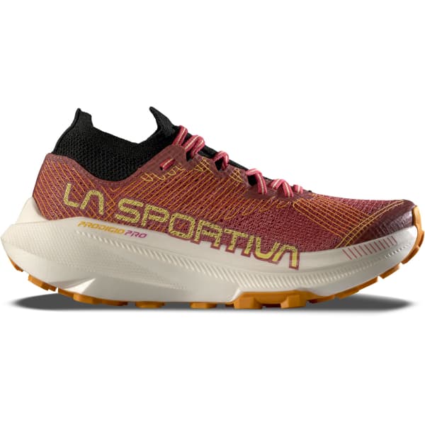 La Sportiva Prodigio Pro