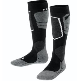 Chaussette de ski pas cher online