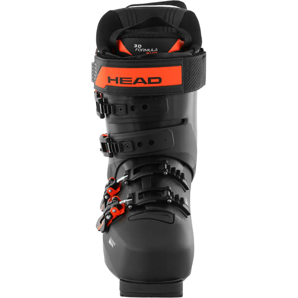 HEAD-FORMULA 110 MV GW Unicolore - Alpine ski boots