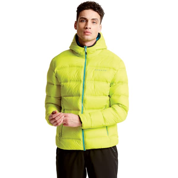 Dare2b downtime jacket discount