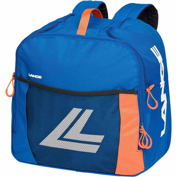 Boot bag hot sale