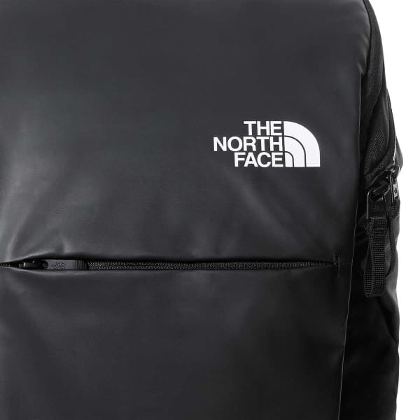 Kaban tnf black hot sale