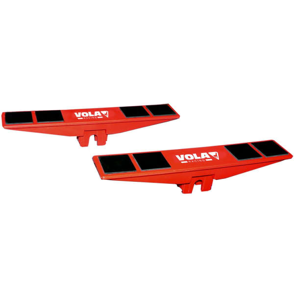VOLA-SUPPORT UNIVERSEL RED - Table de fartage