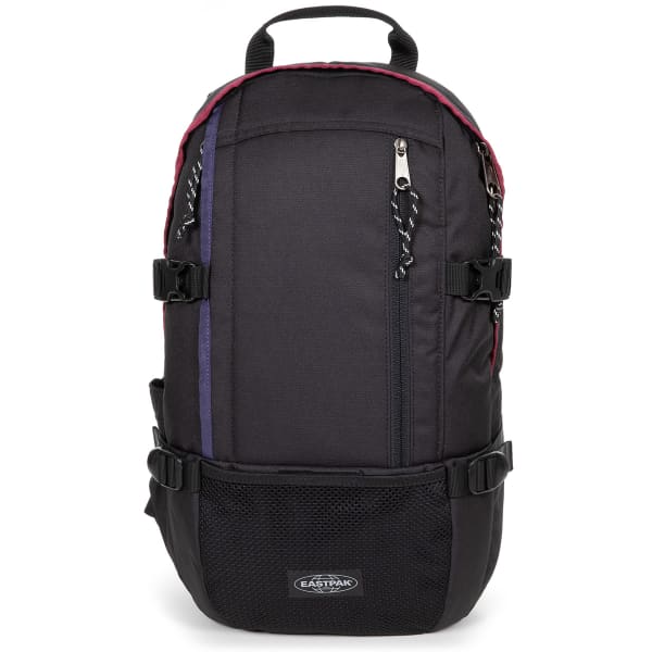 Sac a dos eastpak floid online