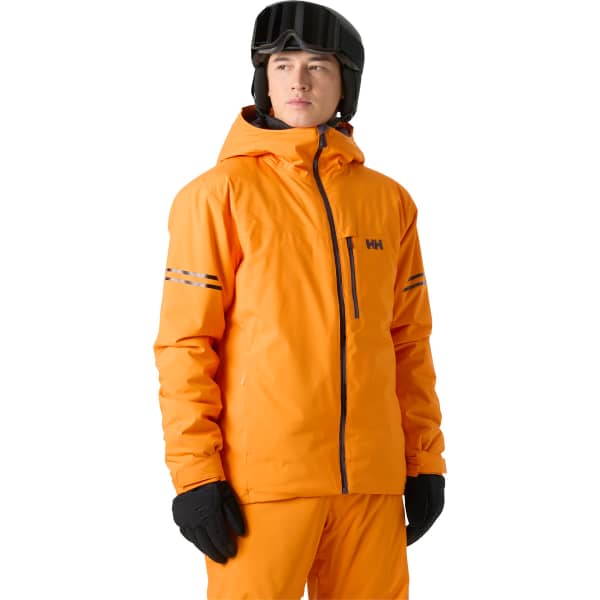 Helly Hansen SWIFT TEAM JACKET