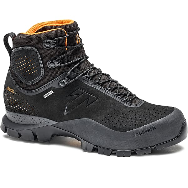 Forge boots by tecnica sale