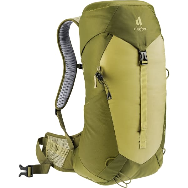 24 liter backpack sale