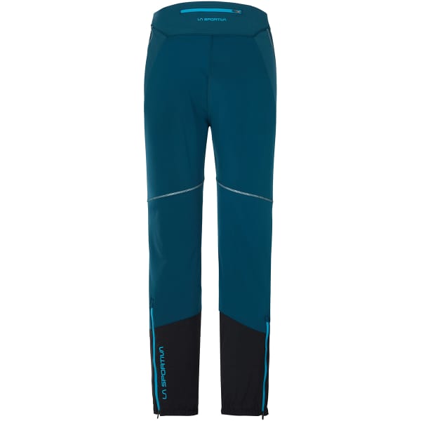 La sportiva aim pant store