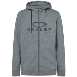 Sudaderas oakley store hombre